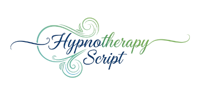 Hypnotherapy Script